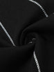 5a84b9956d9e4e038d8392e12b64f342-Max-Origin