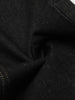 5b7c087ccc3349e7bbd8f111a35ba508-Max-Origin