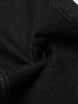 5b7c087ccc3349e7bbd8f111a35ba508-Max-Origin