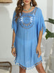 5bdf9528-121e-47e0-b0b1-2cd9dded8f78-Max-Origin