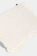 5c81f2d4-ce3f-4827-a956-690327c52540-Max-Origin