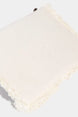 5c81f2d4-ce3f-4827-a956-690327c52540-Max-Origin