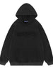 5ce2f609889b4ab7b15097065053f20c-Max-Origin
