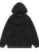 5ce2f609889b4ab7b15097065053f20c-Max-Origin