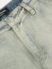 5d102ee6d92c49d2a03131e854dc96b8-Max-Origin