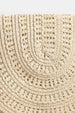 5dea33fa-cc6d-4f0b-9781-9ce2fbd90431-Max-Origin