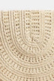 5dea33fa-cc6d-4f0b-9781-9ce2fbd90431-Max-Origin