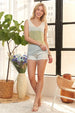 5f59a334c7924ac08fe10f5f3b1b71d4-Max-Origin