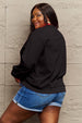 61991a13e166407ca2a70033485cf880-Max