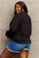 61991a13e166407ca2a70033485cf880-Max