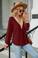 62995da792a748f683949dc2daa3a29e-Max
