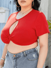 62abae8ad6644f009c72b8a935921449-Max