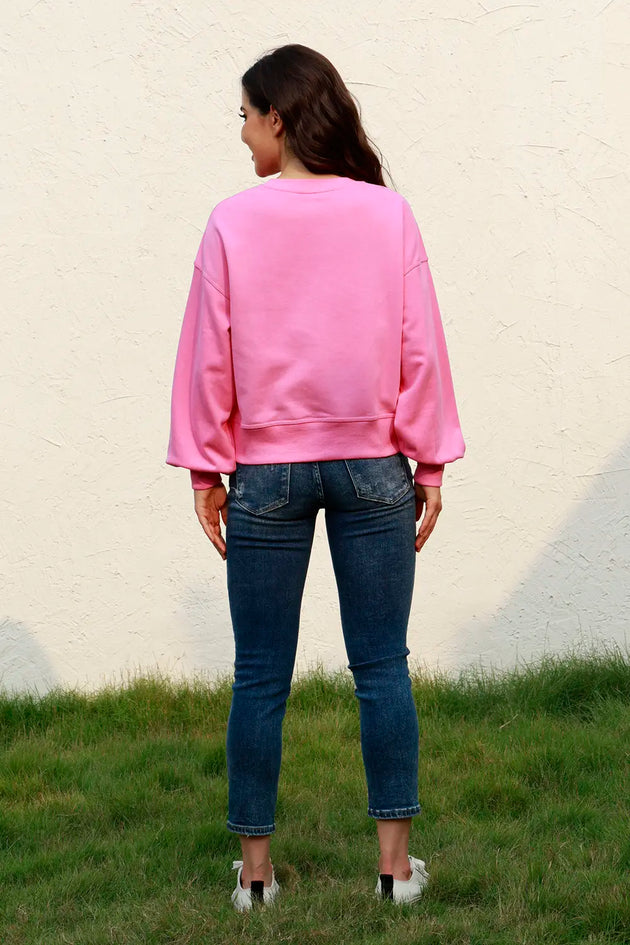 6513fa63f12d4a279353686bbecbce28-Max