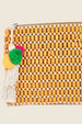 65263b87-e6fc-4b35-8b37-3c8476ac976a-Max-Origin