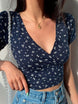 654376c87d1545e7b5de684547e490d2-Max