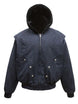65dcad08b50d4d3598e850842238745e-Max-Origin