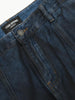 67ec0727ca6a4f58940dbbba38fd75d0-Max-Origin