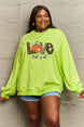 68f7becd6f97408bb40b30d5f1443270-Max