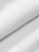 6a1cc6e6c3b445b1be62929c8ec075b6-Max-Origin