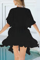 6b8bf861-be19-4238-bedd-8ae30d5571f2-Max-Origin