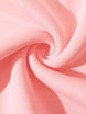 6bb86ffb79724c3496c37ea328df956b-Max