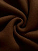 6c323ddc124a420096c01bdc021c4267-Max