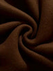 6c323ddc124a420096c01bdc021c4267-Max