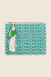 6d24c3e29da9413eb7c69117ff39f393-Max-Origin