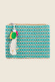6d24c3e29da9413eb7c69117ff39f393-Max-Origin