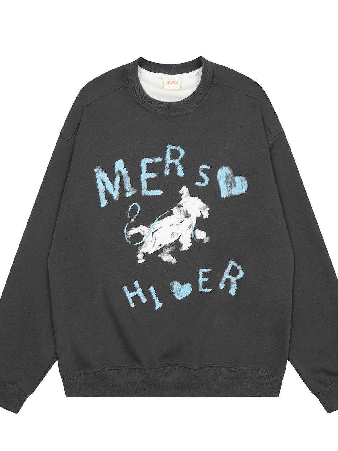 6d2d031a879f432fbff1d08843985702-Max-Origin