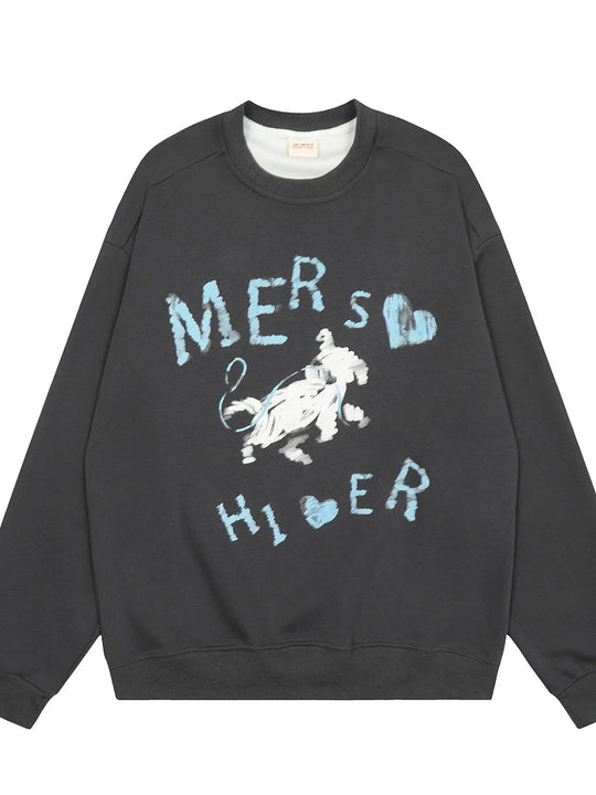 6d2d031a879f432fbff1d08843985702-Max-Origin