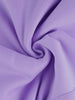 6d572ae4be69447da86de03c3b9aeffd-Max