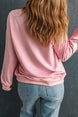 6ddc665a-5327-45cd-b7ee-5a68ac309c0e-Max