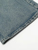 6df7abe3ac27492cb95d2ebdae2196dd-Max-Origin