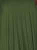 6e96341b-ecee-4920-a1a6-d576e3fe0385-Max