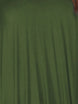 6e96341b-ecee-4920-a1a6-d576e3fe0385-Max