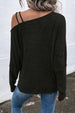 6f944868a7a34abc9f92b088c977f247-Max