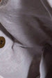 6fd9f4e6-7ddf-41e1-8361-b45c0ceb229b-Max-Origin