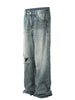 7020da94ab4e45f6be8660144fd40ea5-Max-Origin