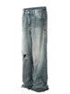 7020da94ab4e45f6be8660144fd40ea5-Max-Origin