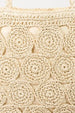 7026440c-3250-4311-adb5-5fe3864cec0d-Max-Origin