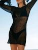 7082e1d4-2ce5-44b7-b6d0-91473aa3d363-Max-Origin