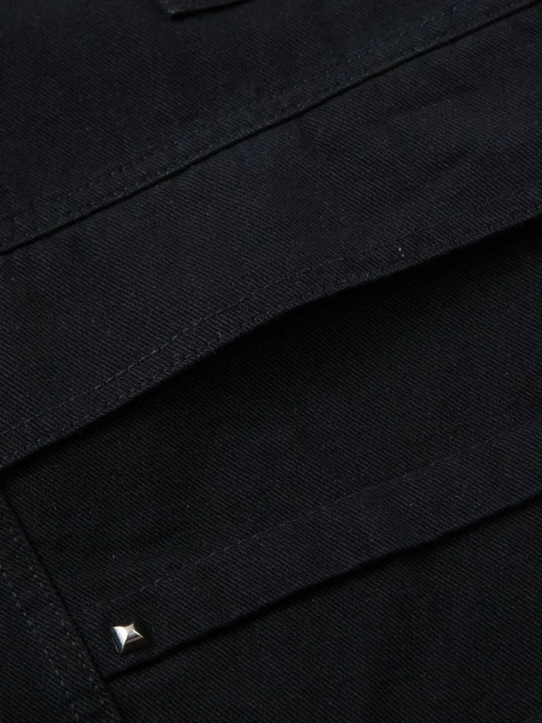 71e2915aa3294828bfb402847c0d8cc9-Max-Origin