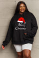 72c77dced42543128a76ddd7a9415268-Max