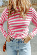 74175dd0b1954461bb2859e0f905bd9c-Max