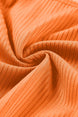 750d9c58-6cf2-4c05-9b96-445ccef0aeef-Max-Origin