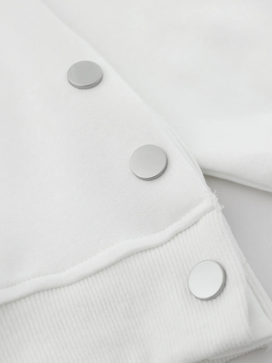 75509181fbf848aa854daad29d8073d0-Max-Origin