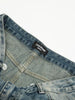 75dcd2ef13904f5cb4f3e95d859ecfeb-Max-Origin