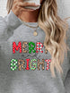 760cf08654ab443d8f17da9468be5e3b-Max