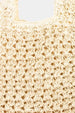 77c84526-53db-42fe-99a7-778ba7fe7d4d-Max-Origin
